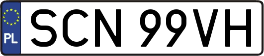 SCN99VH