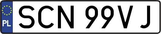 SCN99VJ