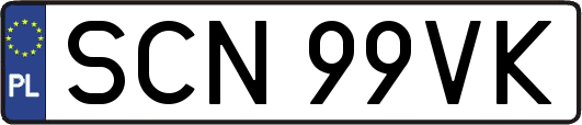 SCN99VK