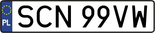 SCN99VW
