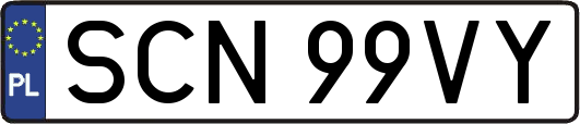 SCN99VY