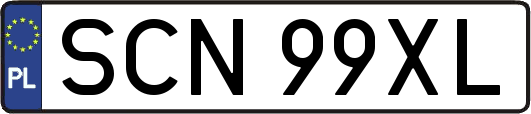 SCN99XL