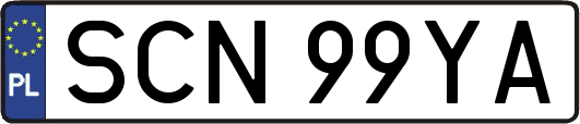 SCN99YA