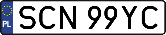 SCN99YC