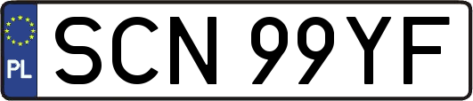 SCN99YF