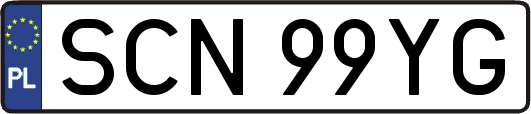 SCN99YG