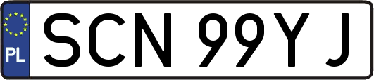 SCN99YJ