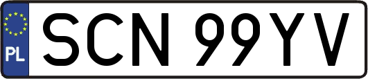 SCN99YV