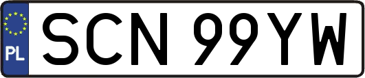 SCN99YW