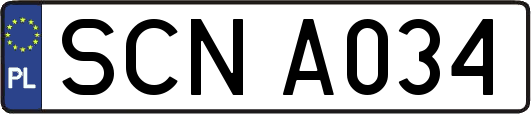 SCNA034