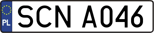 SCNA046