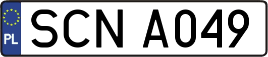 SCNA049