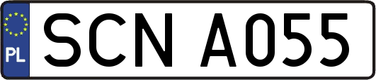 SCNA055