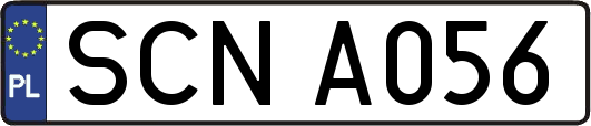 SCNA056