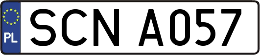 SCNA057