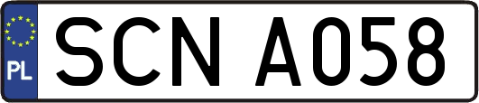 SCNA058