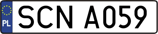 SCNA059