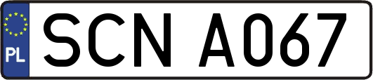SCNA067
