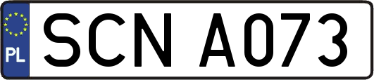 SCNA073