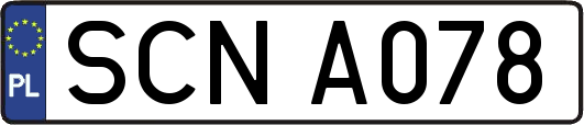 SCNA078