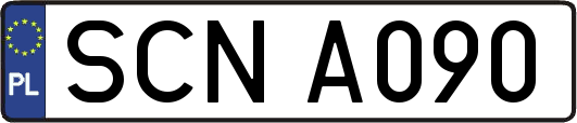 SCNA090