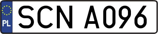 SCNA096