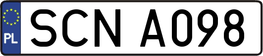 SCNA098