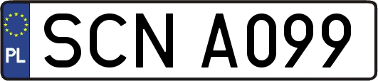 SCNA099