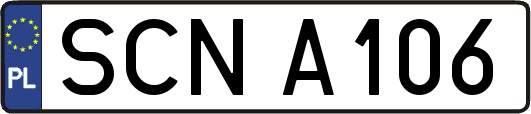 SCNA106