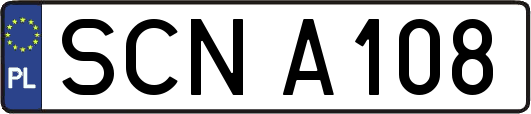 SCNA108