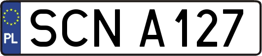 SCNA127