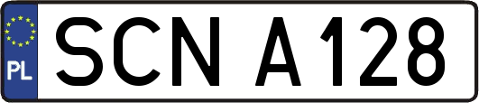 SCNA128