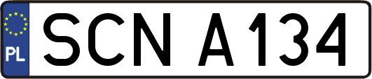 SCNA134