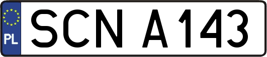 SCNA143