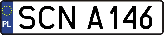 SCNA146