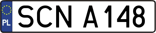 SCNA148