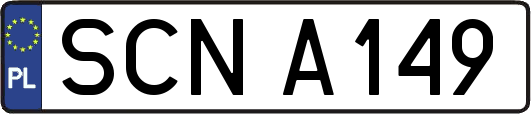 SCNA149