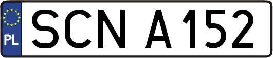 SCNA152