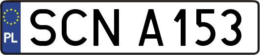 SCNA153