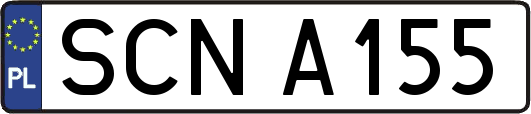 SCNA155
