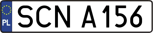 SCNA156