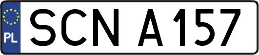 SCNA157