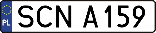 SCNA159