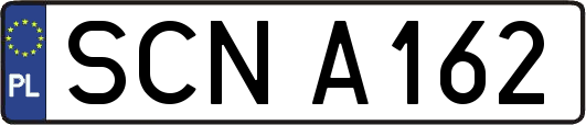SCNA162