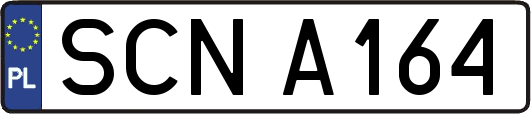 SCNA164