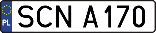 SCNA170