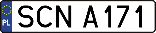SCNA171