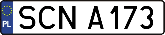 SCNA173