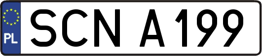 SCNA199