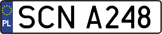 SCNA248